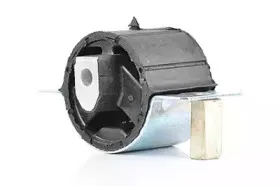 BSG 60-700-064 BSG Подвеска, автоматическая коробка передач